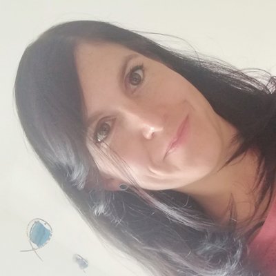 Profile Picture of Julia Schäfer (@julia_schafer) on Twitter