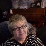 Profile Picture of Tammy Lockhart Doyle (@doyle4379) on Instagram