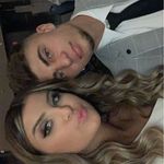 Profile Picture of Dimitri Giannopoulos (@dimitrigiannopoulos) on Instagram