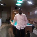 Profile Picture of Derrick Gordon (@derrick.gordon.5268) on Instagram