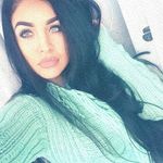 Profile Picture of Polina SHumanova (@polinashumanova53387y) on Instagram