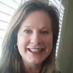 Profile Picture of Mary Alice Edmonds (@maryaliceedmonds) on Instagram