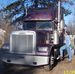 Profile Picture of Scott NaGel (@scott.nagel.965) on Facebook