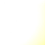 Profile Picture of Adam Dominguez (@adamdominguez9639) on Youtube