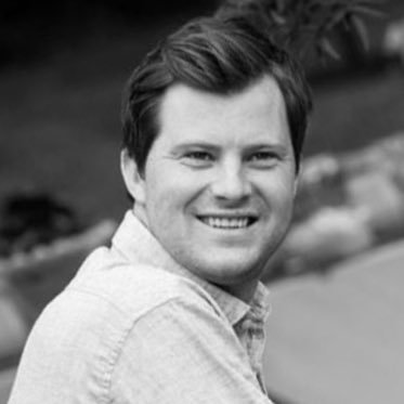 Profile Picture of Dominic Moore (@Cinimod22) on Twitter