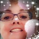 Profile Picture of Donna Wilcox (@wilcox.d) on Instagram