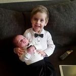 Thomas Hegenbarth - Instagram Profile Picture of Thomas Hegenbarth (@thomashegenbarth) on Instagram