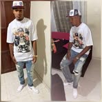 Profile Picture of Avel Rodriguez (@aveltomas.rodriguez) on Facebook