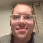 Profile Picture of Tyler Bissette (@tyler.bissette.3) on Facebook