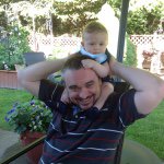 Profile Picture of Steven Kirkham (@stevenkirkham) on Instagram