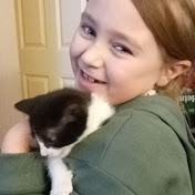 Profile Picture of Sienna Peever (@siennapeever895) on Youtube