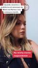 Profile Picture of   TikTok de Maria Paula... (@mariapauladantas4) on Tiktok