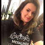 Profile Picture of Mesalinda_Eliana Duran (@mesalinda_) on Instagram