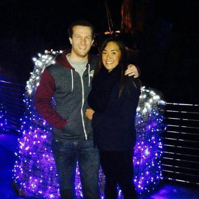 Profile Picture of Derek James Kuether (@DerekKuether) on Twitter