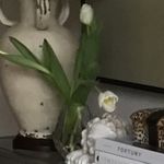 Profile Picture of Roberts & Roberts (@roberts_and_roberts) on Instagram