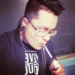 Profile Picture of Isaac Santamaria (@isaacsantamariabriseno) on Instagram