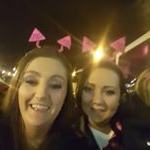 Profile Picture of Sinead Joyce (@sreillyjoyce) on Instagram