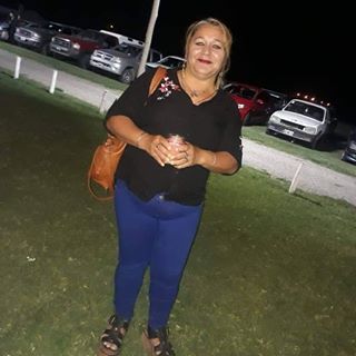 Profile Picture of Sandra Cerda (@sandra.cerda.370) on Facebook