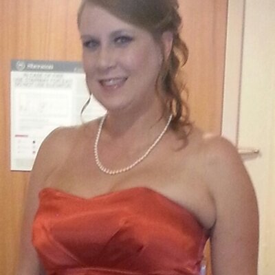 Profile Picture of Michelle McAdams (@LilyDelane) on Twitter