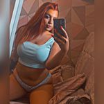 Profile Picture of 𝑨𝒍𝒊𝒚𝒂𝒉 𝑴𝒂𝒆 𝒔𝒄𝒐𝒕𝒕 🧸 (@aliyah.scottxx) on Instagram