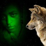 Profile Picture of Steven Stenberg Sanchez (@stenberg_steven) on Instagram