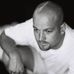 Profile Picture of Peer Cassebaum (@peer.cassebaum) on Facebook