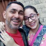 Profile Picture of Hector Alvarez Brett (@alvarezbrett) on Instagram