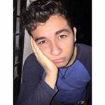 Profile Picture of Franklin Bellozo (@franklin_bellozo) on Instagram