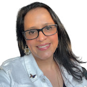 Profile Picture of Elisa Ayala (@SimpleLivingWithElisa) on Youtube