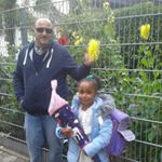 Profile Picture of Giuseppe Rotolo (@giuseppertl) on Instagram