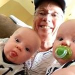 Profile Picture of Tim Hollinger (@hollinger1087) on Pinterest