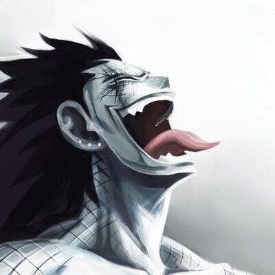 Melvin Waynetrain - Twitter Profile Picture of Melvin Waynetrain (@Melvin99wayne) on Twitter