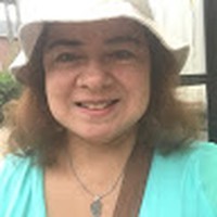 Profile Picture of Anita Ortiz-velez (@anita-ortiz-velez) on Quora