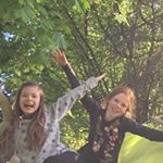 Profile Picture of 𝓛𝓮𝓷𝓪  &  𝓒𝓪𝓼𝓮𝔂 (@casey.lena.besties.4.life) on Instagram