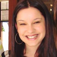 Profile Picture of Patricia Adame Nocera Preyer (@adamenoceraprey) on Pinterest