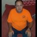 Profile Picture of Edward Maynard (@edward.maynard.906) on Facebook