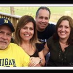Profile Picture of Robert Gibson (@gibber70) on Instagram