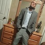 Profile Picture of Jay Bossick (@bossickjay) on Instagram