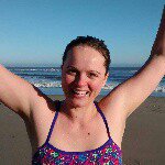 Profile Picture of Lisa Walpole (@lisa.walpole) on Instagram