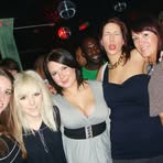 Profile Picture of Jessica Breitkreutz (@chet.dittmer) on Facebook