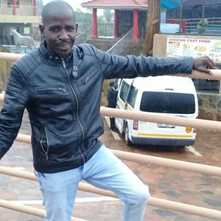 David Diesel - Facebook Profile Picture of David Diesel (@david.diesel.9028) on Facebook