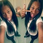 Profile Picture of Kiara Jenkins (@kiara_loves_anton) on Instagram