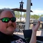 David Abramowski - Facebook Profile Picture of David Abramowski (@david.abramowski) on Facebook