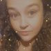 Profile Picture of Charmin Moore (@charmin.moore.1) on Facebook