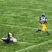 Profile Picture of Sports/outdoors 34 (@ivanwilkinson34) on Pinterest