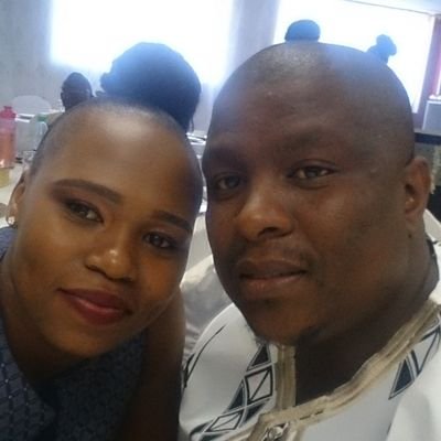 Profile Picture of Diau James Chaka (@ZonkeMr) on Twitter