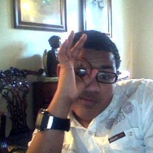 Profile Picture of Randy Santos (@438728527) on Myspace