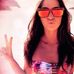 Profile Picture of Kelsie Kramer (@kelsie.kramer.75) on Facebook