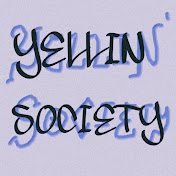 Profile Picture of Yellin Society (@yellinsociety3573) on Youtube