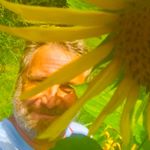 Profile Picture of Alexander Hamilton Rowland (@orbitin333) on Instagram